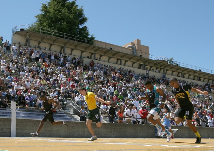 2010 NCS MOC-180.JPG - 2010 North Coast Section Meet of Champions, May 29, Edwards Stadium, Berkeley, CA.